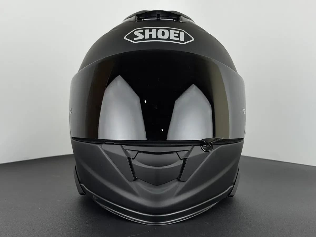Шолом Shoei Gt-Air 2 — фото 3