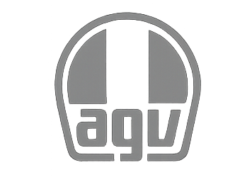 AGV