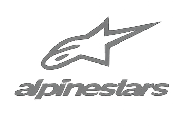 Alpinestars