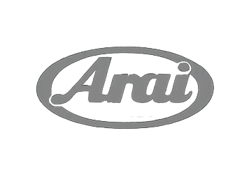 Arai