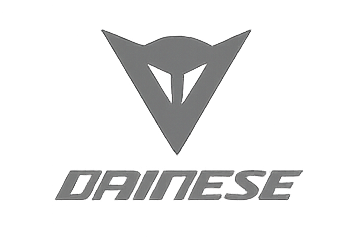 Dainese