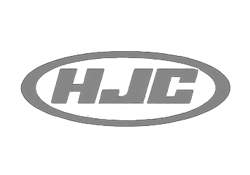HJC