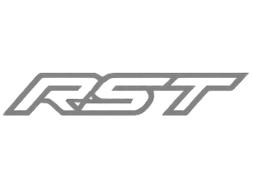 RST