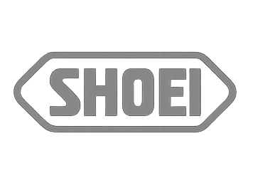 Shoei